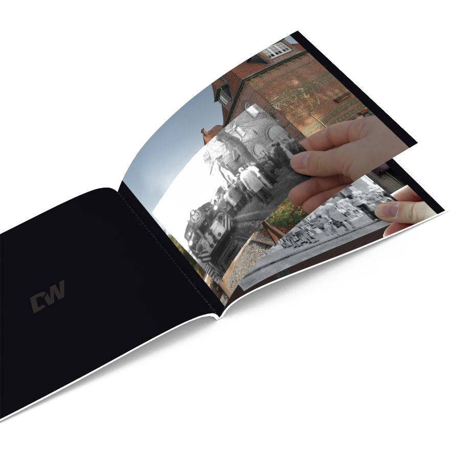 Zeitreise in Dinklage - Band 1