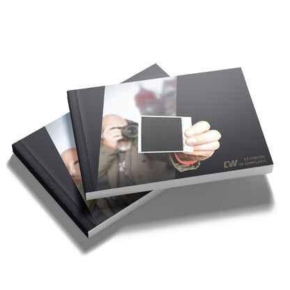 Zeitreise in Dinklage - Band 1