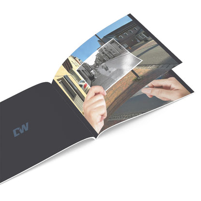 Zeitreise in Dinklage - Band 2