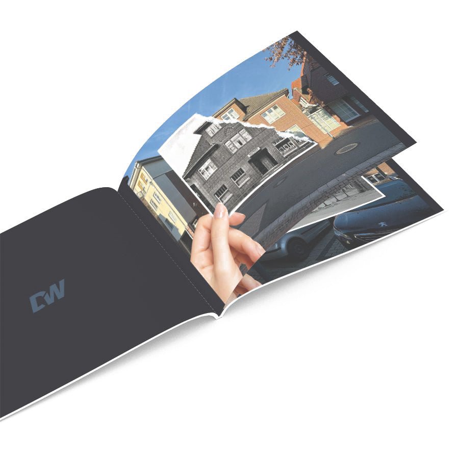 Zeitreise in Dinklage - Band 2