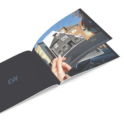 Zeitreise in Dinklage - Band 2