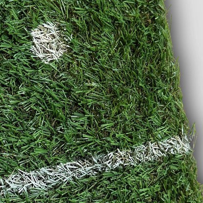 Flaschenöffner Fußballfeld